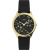 Zegarek damski Timex TW2U57300