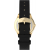 Zegarek Timex TW2U57300