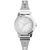 Zegarek Timex TW2W18400