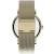 Zegarek Timex TW2W19500
