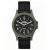 Zegarek męski Timex TW4999800