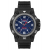 Zegarek męski Timex TW4B01100