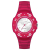 Zegarek dziecięcy TIMEX TW5M06500