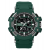 Zegarek męski Timex TW5M22800