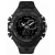 Zegarek TIMEX TW5M23300