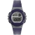 Zegarek Timex TW5M32100
