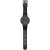 Zegarek analogowo cyfrowy, męski Casio G-Shock GST-B300XB-1A3ER