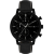 Zegarek meski Timex Chicago chronograf TW2U39200
