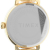 Zegarek Timex TW2U60600