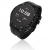 zegarek smartwatch Vector Smart VCTR-32-22BK