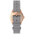 Zegarek Timex TW2U57200