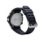 Zegarek analogowo cyfrowy, męski Casio G-Shock GST-B300S-1AER