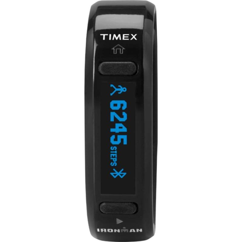 Opaska Timex TW5K85700