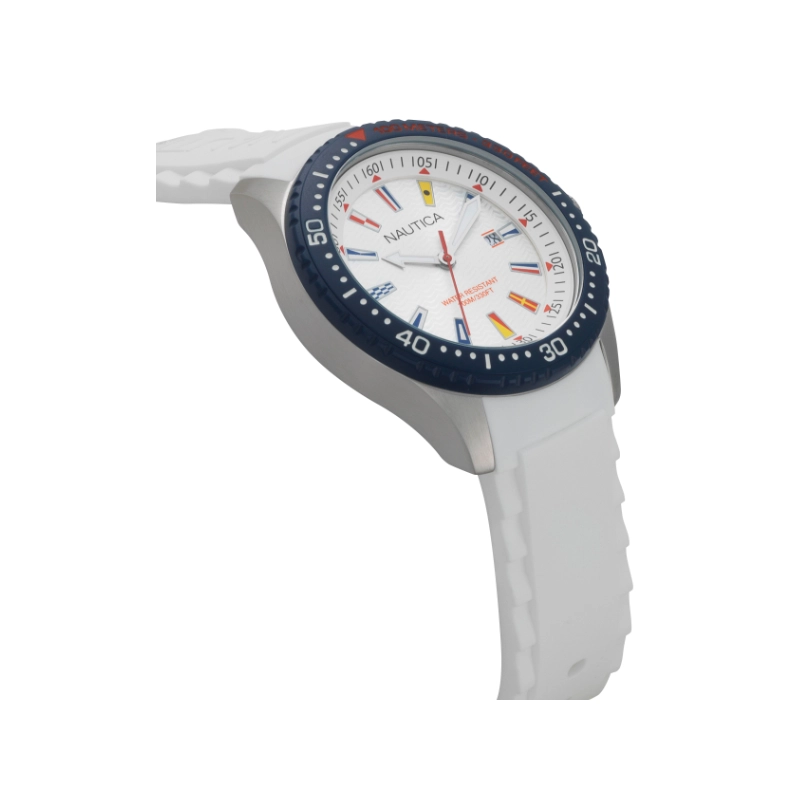 Zegarek Nautica NAPJBC001