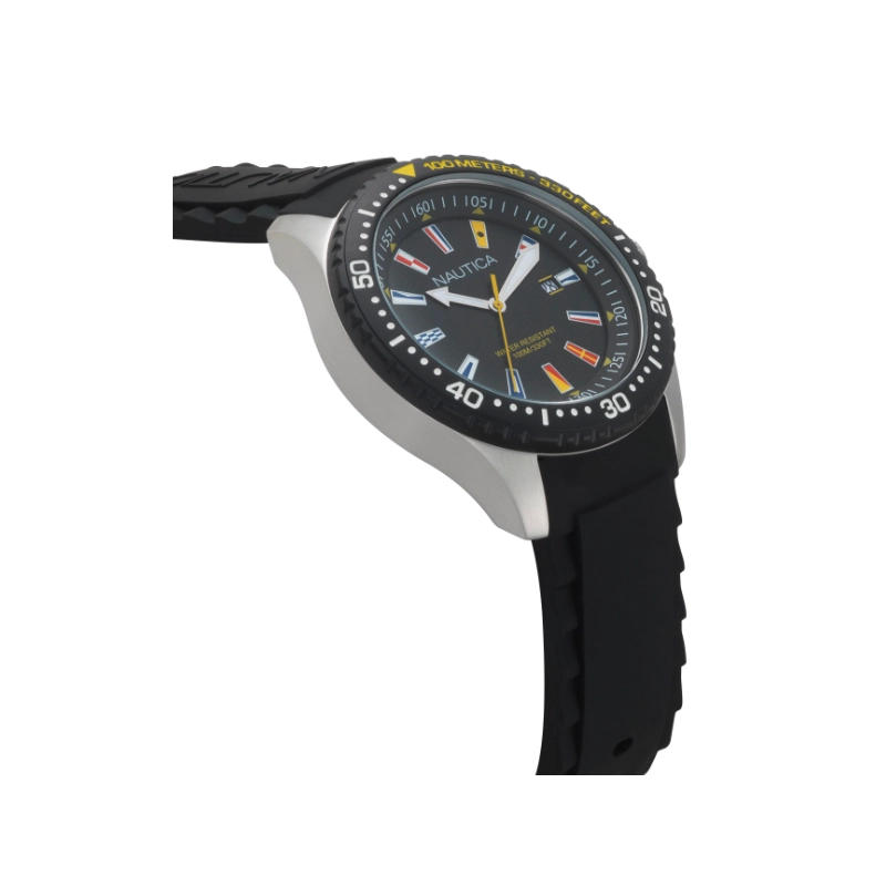 Zegarek Nautica NAPJBC003