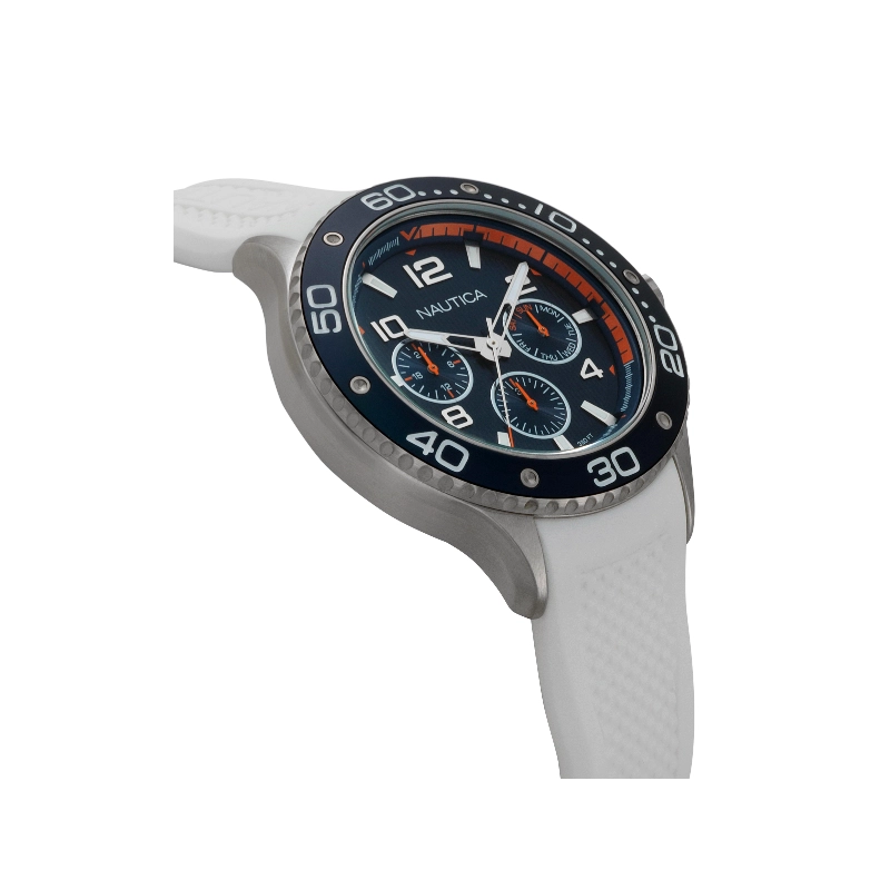 Zegarek Nautica NAPP25001