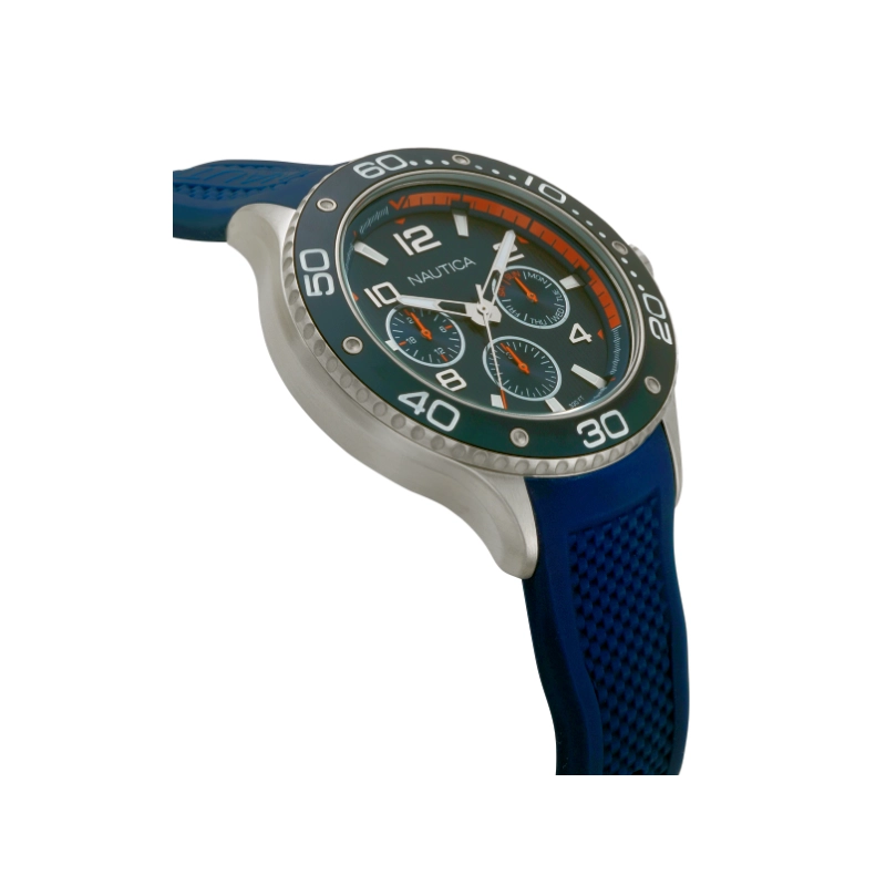 Zegarek Nautica NAPP25002