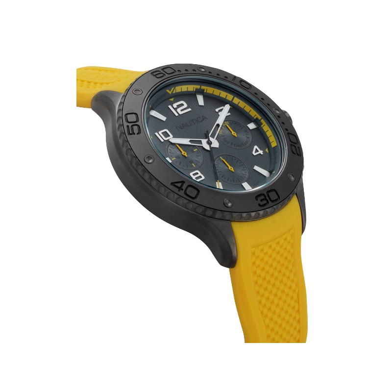 Zegarek Nautica NAPP25003