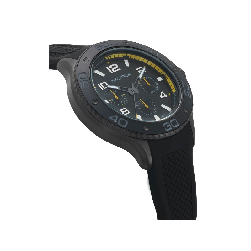 Zegarek Nautica NAPP25004