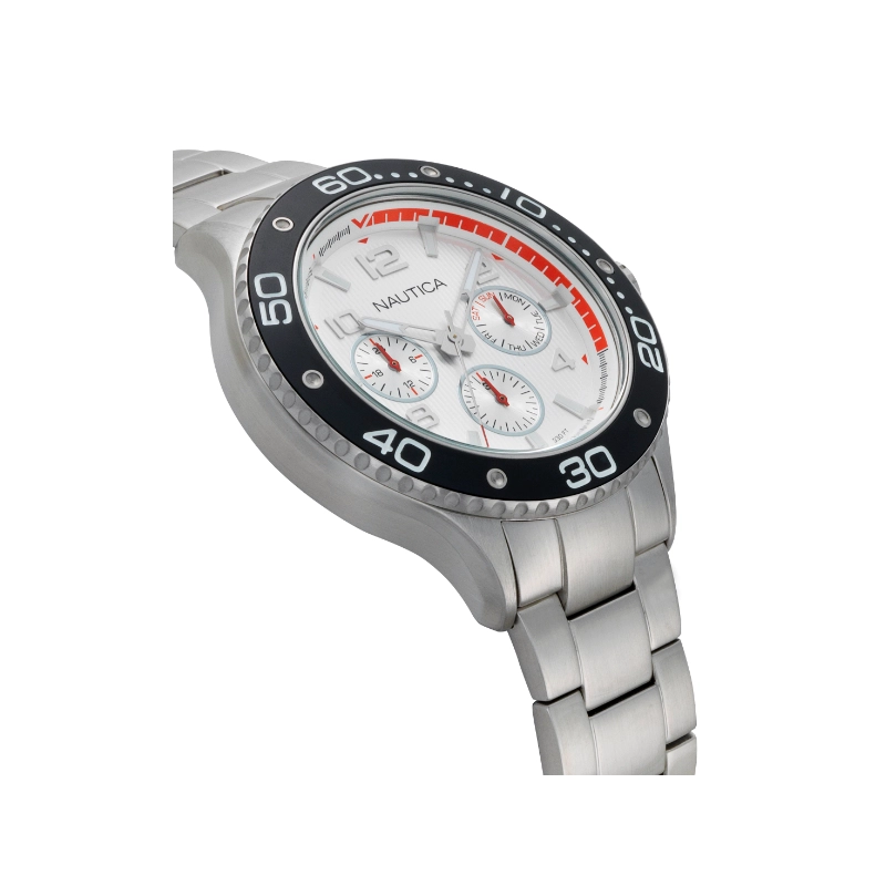 Zegarek Nautica NAPP25005