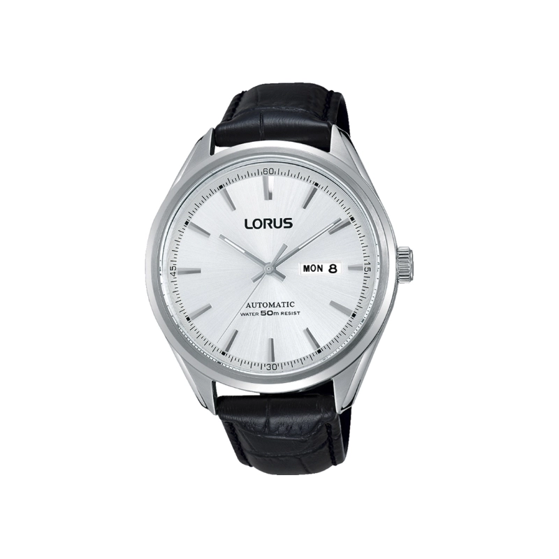 Zegarek męski Lorus RL429AX9