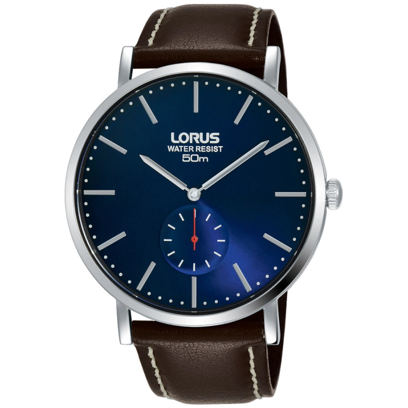 Zegarek meski Lorus RN451AX9