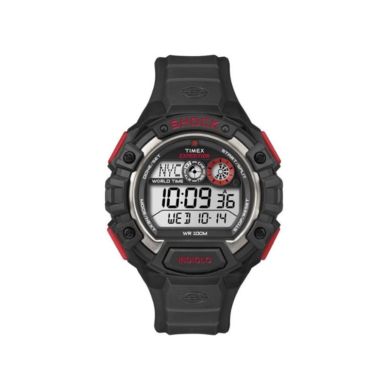 Zegarek Timex T49973