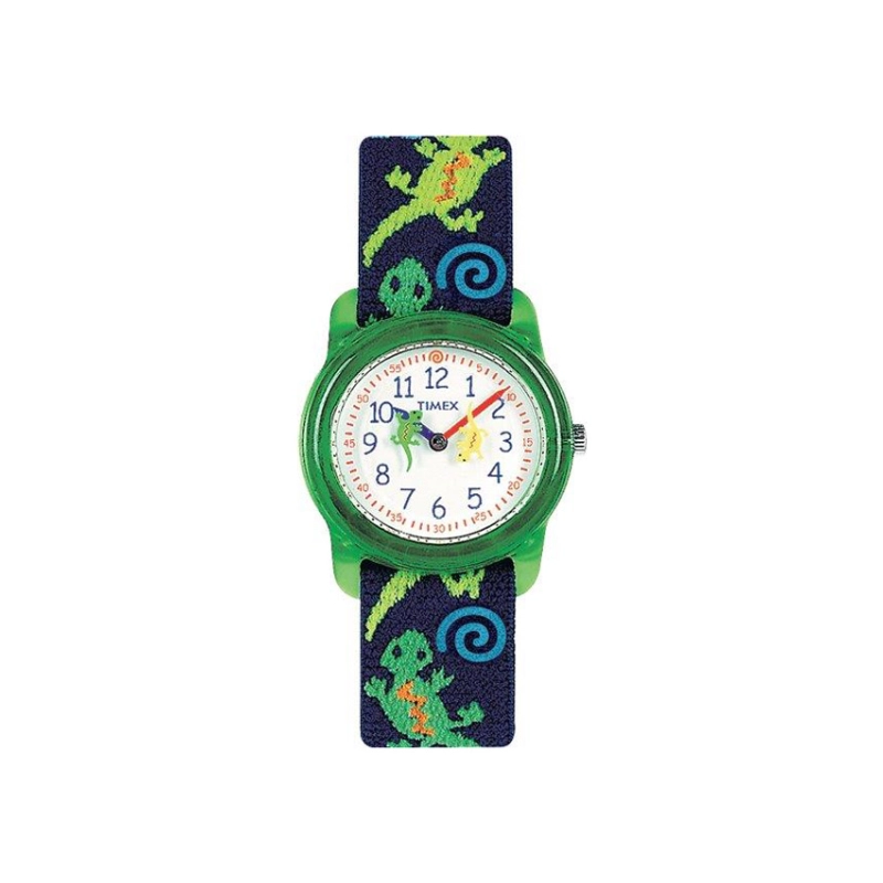 Zegarek dziecięcy Timex Kids T72881