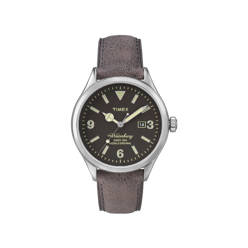 Zegarek męski Timex TW2P75000