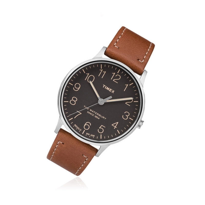 Zegarek Timex TW2P95800