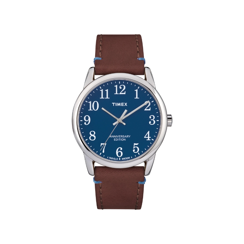 Zegarek Timex TW2R36000