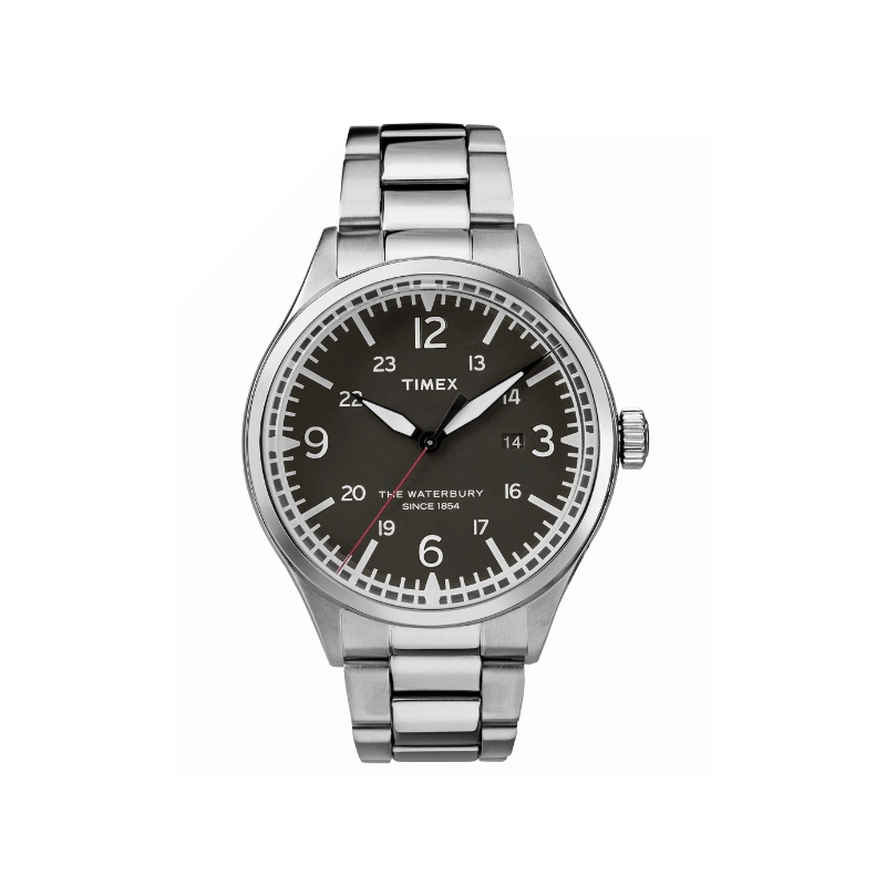 Zegarek Timex TW2R38700