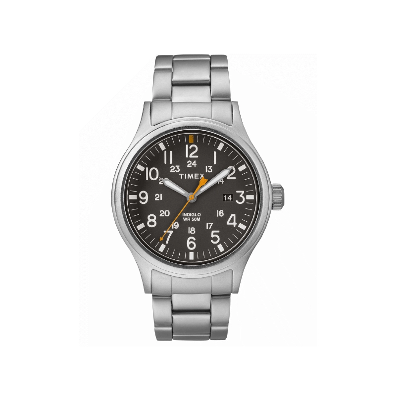 Zegarek Timex TW2R46600
