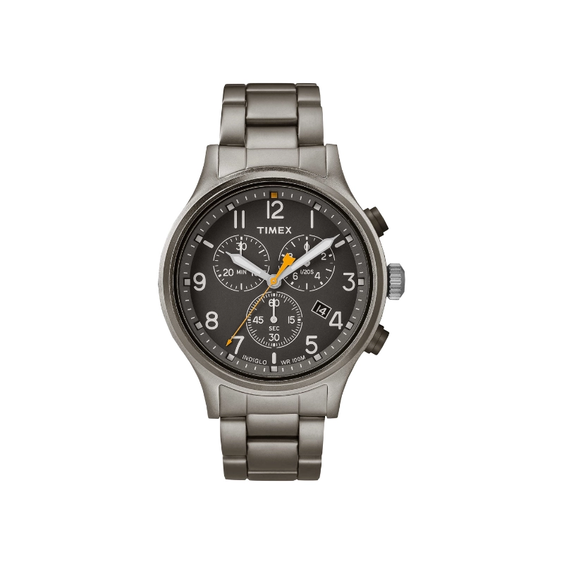 Zegarek męski Timex TW2R60400