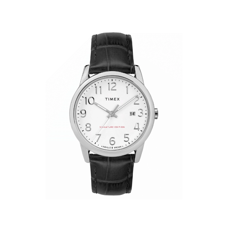 Zegarek Timex TW2R65100