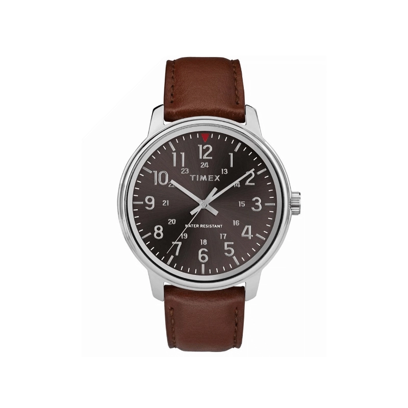 Zegarek męski Timex TW2R85700