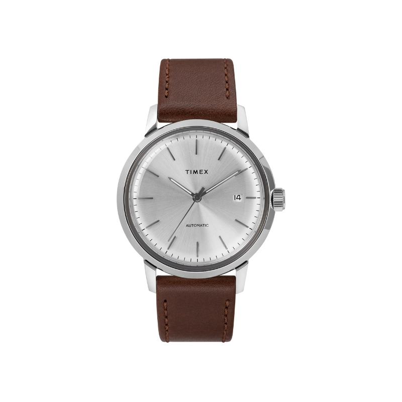 Zegarek automatyczny Timex TW2T22700