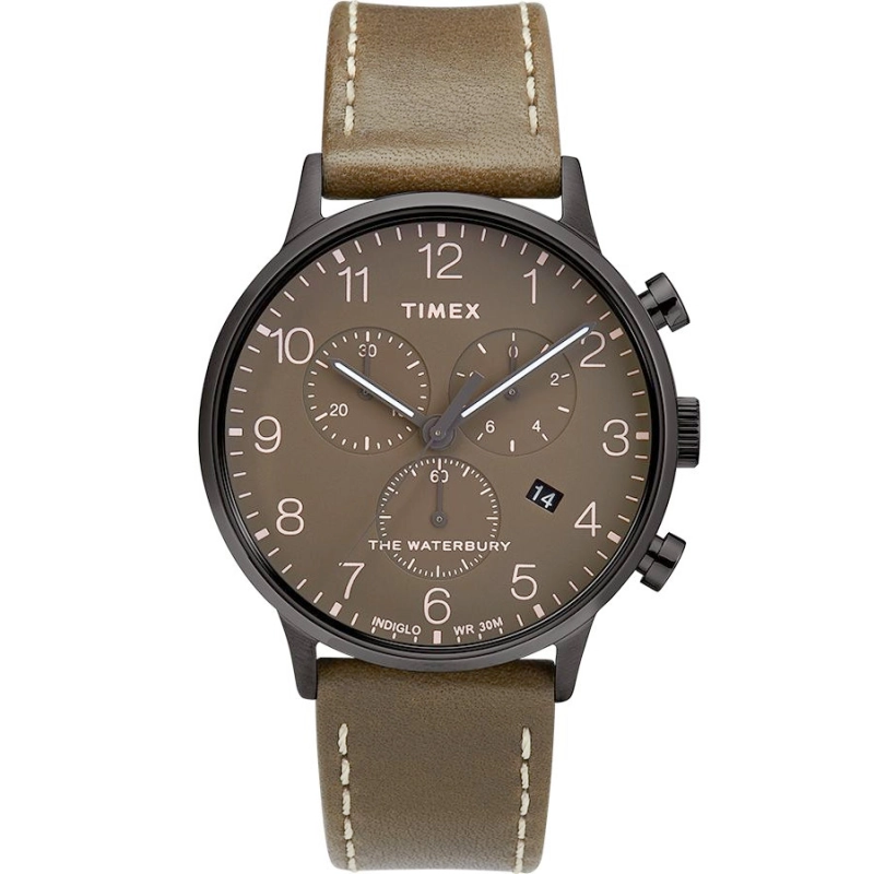 Zegarek Timex TW2T27900
