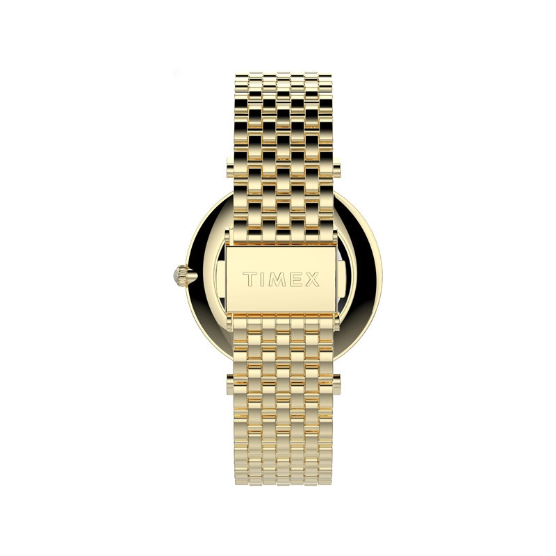 Zegarek Timex TW2T79100`