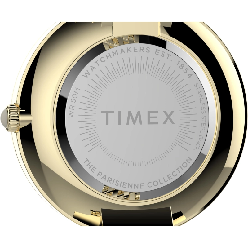 Zegarek Timex TW2T79200
