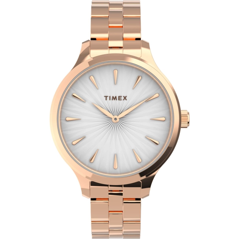 Zegarek Timex TW2V06300