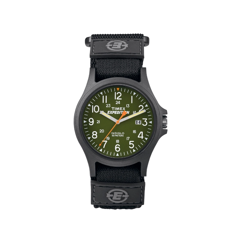 Zegarek Timex TW4B00100