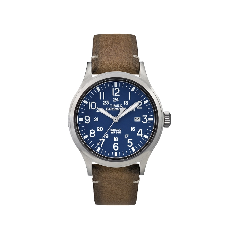 Zegarek męski Timex TW4B01800