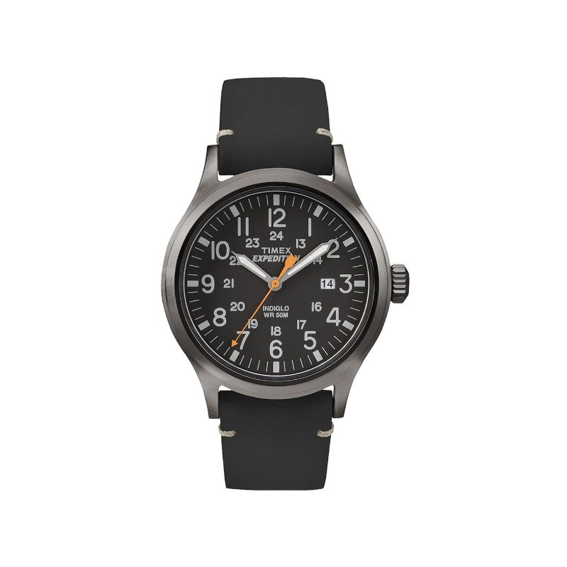 Zegarek męski Timex TW4B01900