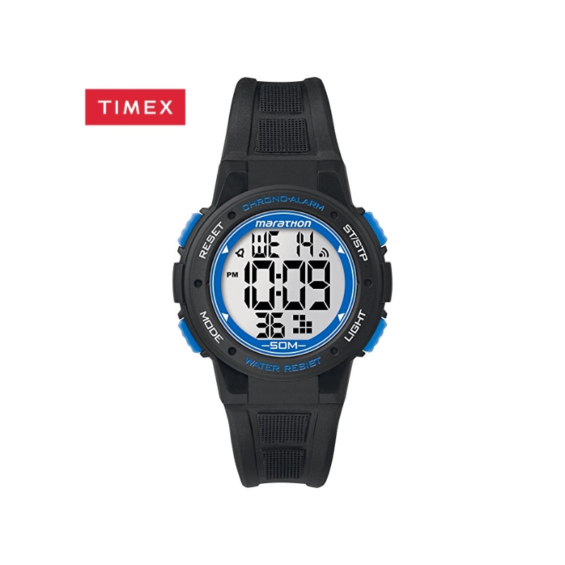Zegarek Timex TW5K84800