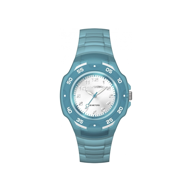 Zegarek Timex TW5M06400
