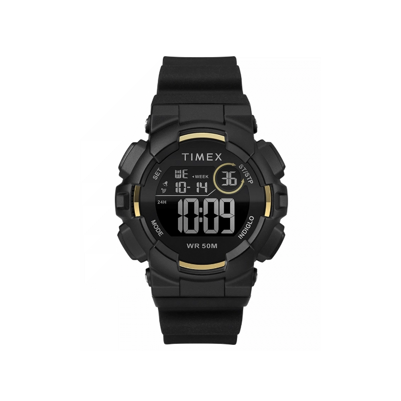 Zegarek Timex TW5M23600