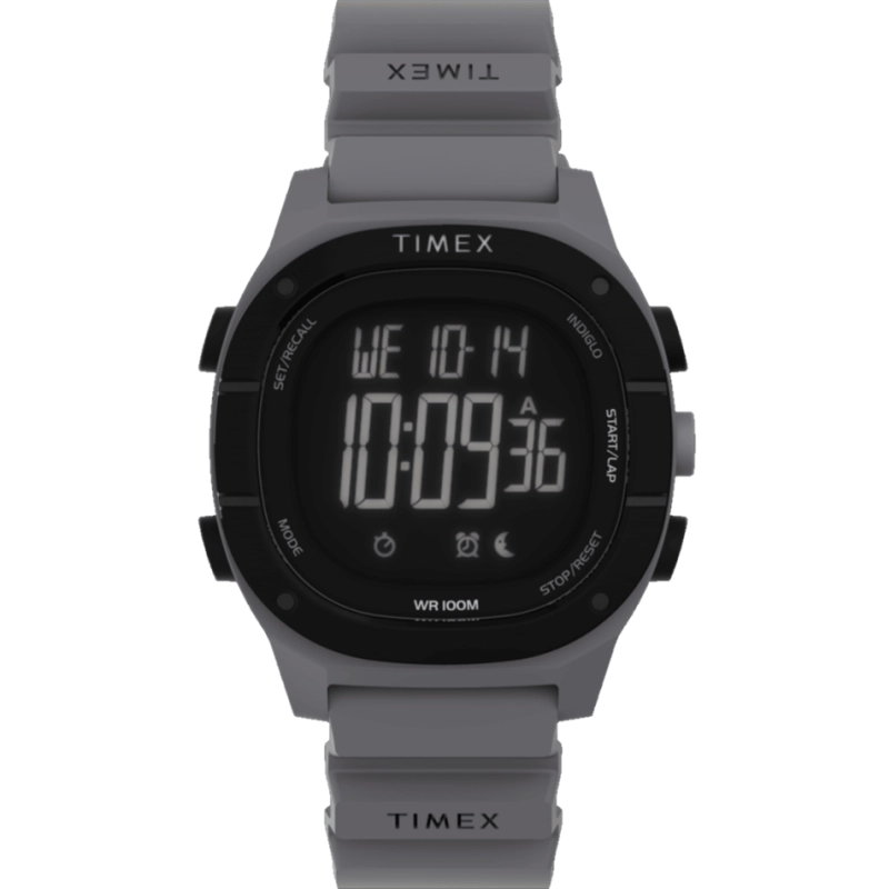 Zegarek Timex TW5M35300
