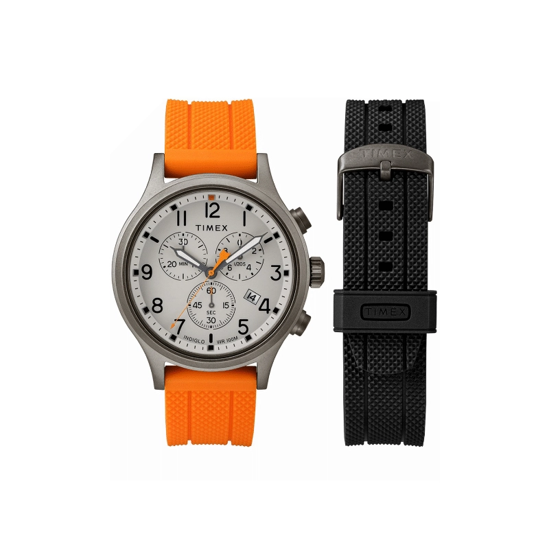 Zegarek Timex TWG018000