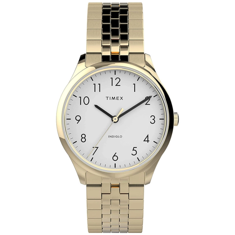 Zegarek Timex TW2U40100